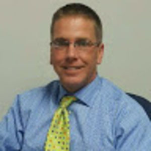 Meet your Posher, Johnny